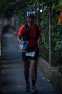 BIB: 53521
                            <button type="button" onclick="openModal(21806189)" class="btn btn-primary btn-sm float-right btn-popup" data-toggle="modal" data-target=".modal-high-quality">
                        <i class="fas fa-shopping-cart"></i> Add to Cart
                    </button>
                                            <button type="button" onclick="isThisMe(21806189, true)" class="btn btn-success btn-sm float-right btn-popup btn-isme hidden" data-toggle="tooltip" data-placement="bottom" title="นี่คือรูปของคุณใช่ไหม คลิกที่นี่เพื่อเอาเข้าอัลบั้ม">
                        <i class="fas fa-plus"></i> Add to album
                    </button>
                    <button type="button" onclick="isThisMe(21806189, false)" class="btn btn-warning btn-sm float-right btn-popup btn-isnotme hidden">
                        <i class="fas fa-ban"></i> Remove from album
                    </button>